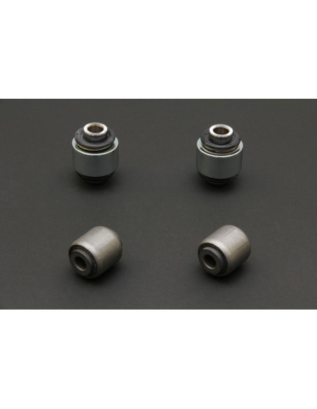 Silent block mozzo posteriore Hardrace Toyota Altezza MK1 Lexus IS GS SC