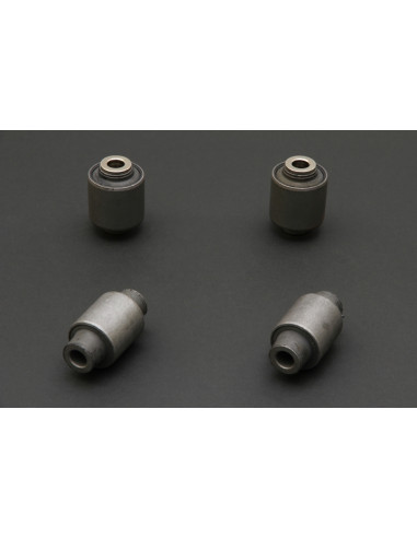Rear Upper Arm Bushing Lexus, Toyota