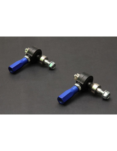 Rc Tie Rod End Mitsubishi Lancer evolution