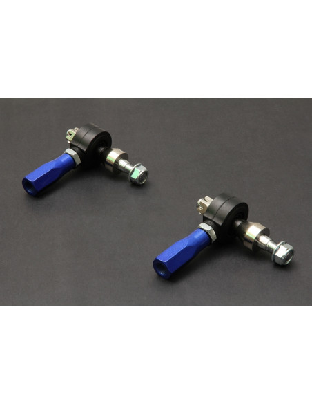 Rc Tie Rod End Mitsubishi Lancer evolution