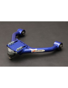 Front Upper Camber Kit Infiniti G series, M series, Nissan Skyline, Z-series