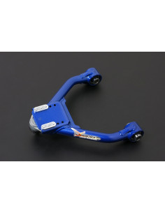 Kit camber superiore anteriore Hardrace Nissan GT-R R35