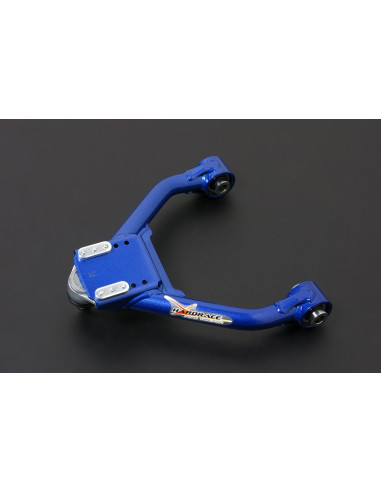 Front Upper Camber Kit Nissan GT-R