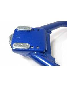 Front Upper Camber Kit Nissan GT-R 2