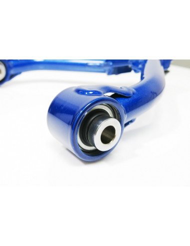 Kit camber superiore anteriore Hardrace Nissan GT-R R35