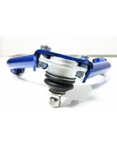 Front Upper Camber Kit Nissan GT-R