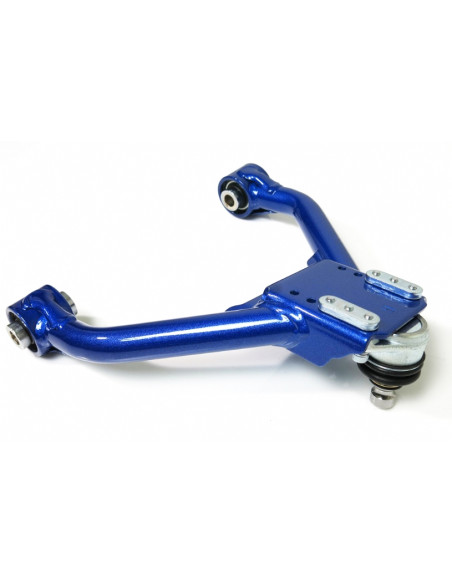 Front Upper Camber Kit Nissan GT-R