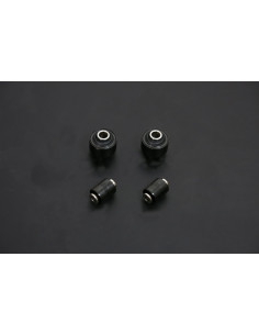 Front Lower Arm Bushing Scion, Subaru, Toyota