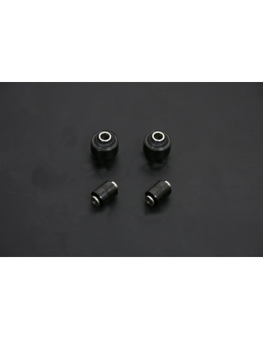 Front Lower Arm Bushing Scion, Subaru, Toyota