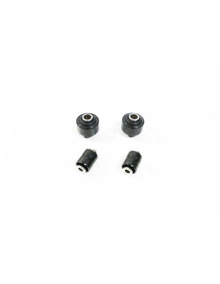 Kit Boccola braccio inferiore anteriore Hardrace Subaru BRZ Impreza GH GJ GK GP GT Toyota GR86 GT86 086A