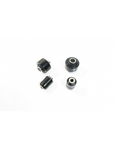 Front Lower Arm Bushing Scion, Subaru, Toyota