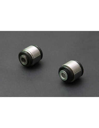 Rear Knuckle Bushing Scion, Subaru, Toyota