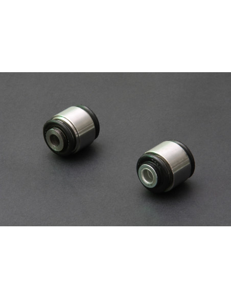 Rear Knuckle Bushing Scion, Subaru, Toyota