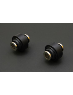 Front Lower Arm Bushing Honda S2000