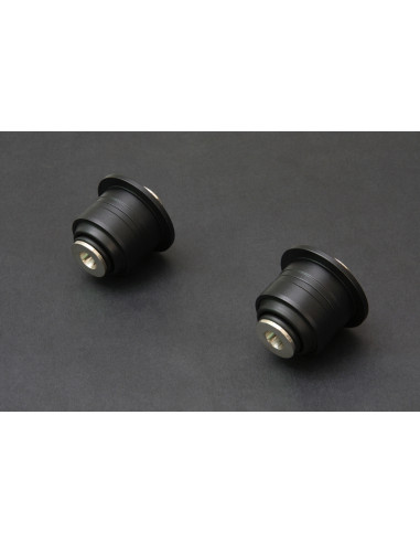 Front Lower Arm Bushing Honda S2000