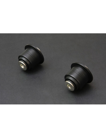 Front Lower Arm Bushing Honda S2000