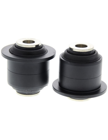 Front Lower Arm Bushing Honda S2000