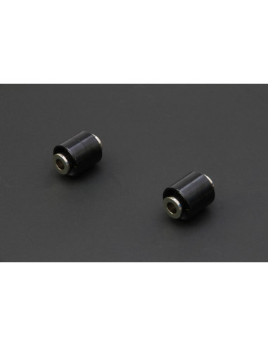 Front Lower Arm Bushing Honda S2000