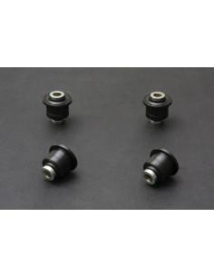 Front Upper Arm Bushing Honda S2000