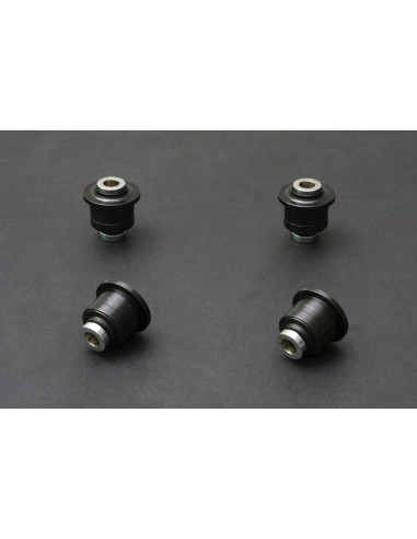 Front Upper Arm Bushing Honda S2000