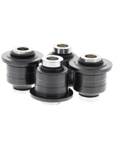 Front Upper Arm Bushing Honda S2000