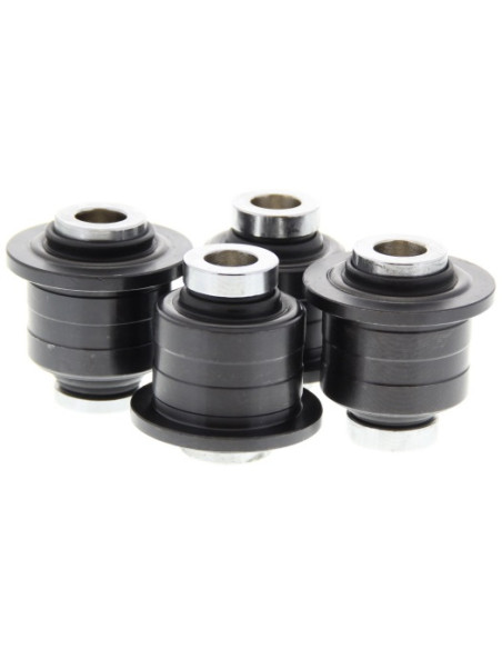 Front Upper Arm Bushing Honda S2000