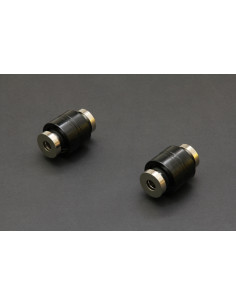 Rear Lower Arm Bushing Honda S2000