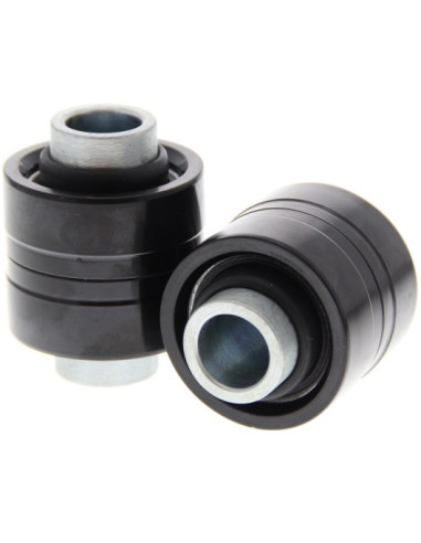 Boccole Braccio inferiore posteriore Hardrace Honda S2000 Lato Anteriore MK1 MK2