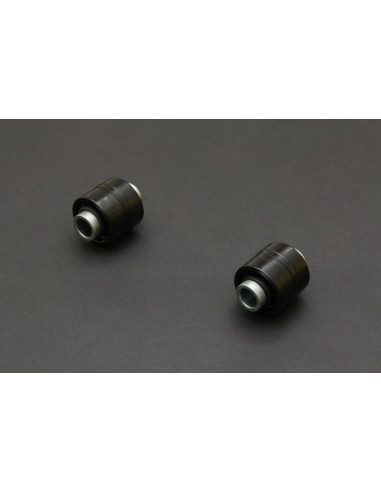 Boccole Braccio inferiore posteriore Hardrace Honda S2000 Lato Posteriore MK1 MK2