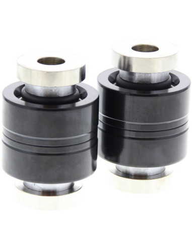 Rear Lower Arm Bushing Honda S2000