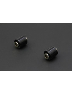 Rear Lower Arm Bushing Honda S2000