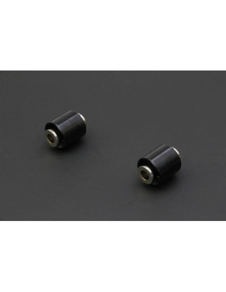 Boccole Braccio inferiore posteriore Hardrace Honda S2000 Lato Ammortizzatori MK1 MK2