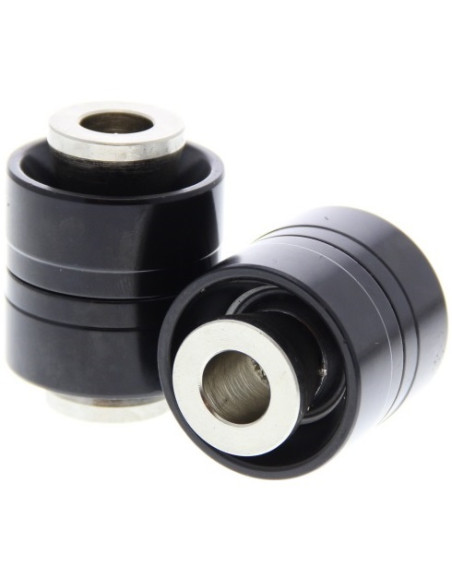 Rear Lower Arm Bushing Honda S2000