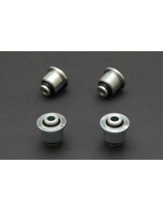 Rear Upper Arm Bushing Honda S2000