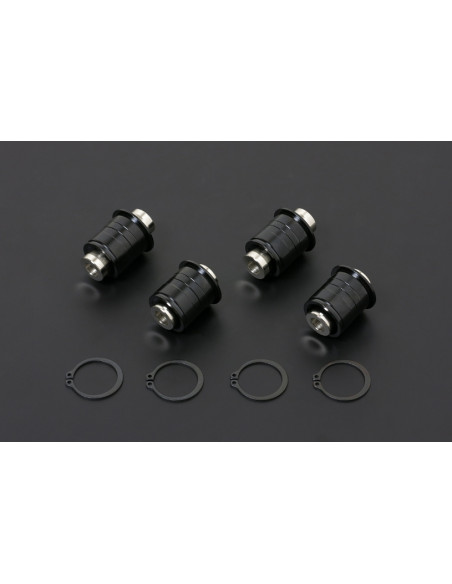 Rear Upper Arm Bushing Scion, Subaru, Toyota