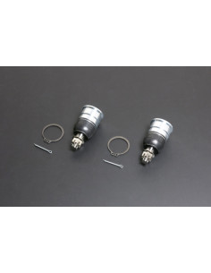 Roll Center Adjuster