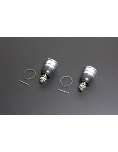 Roll Center Adjuster