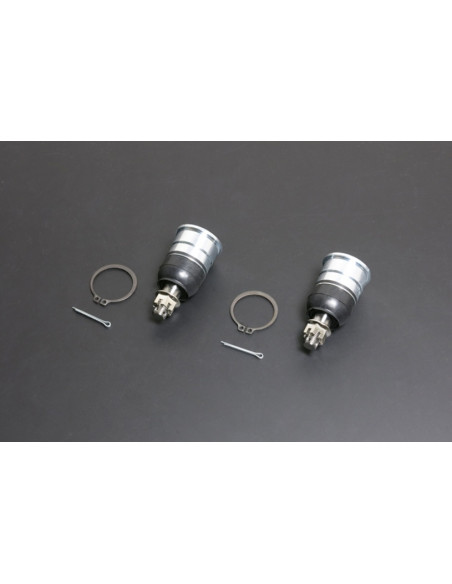 Roll Center Adjuster