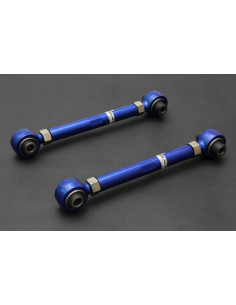 Bracci convergenza posteriore Hardrace Audi A3 8P 8Y VW Golf 5 6  TT MK2 Seat leon