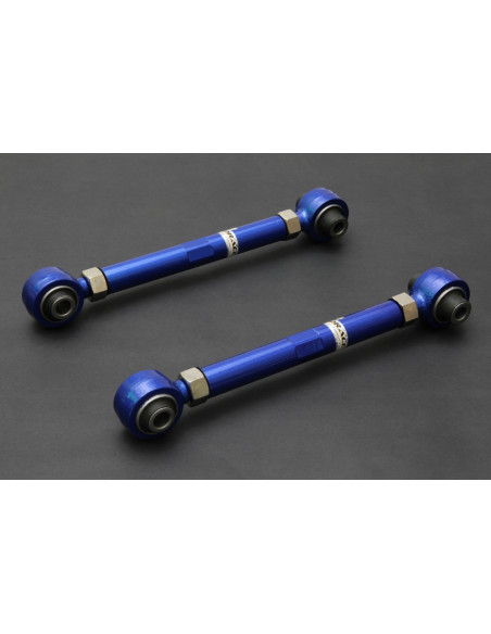 Bracci convergenza posteriore Hardrace Audi A3 8P 8Y VW Golf 5 6  TT MK2 Seat leon