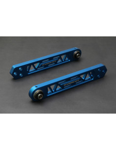 Rear Lower Arm Honda Civic