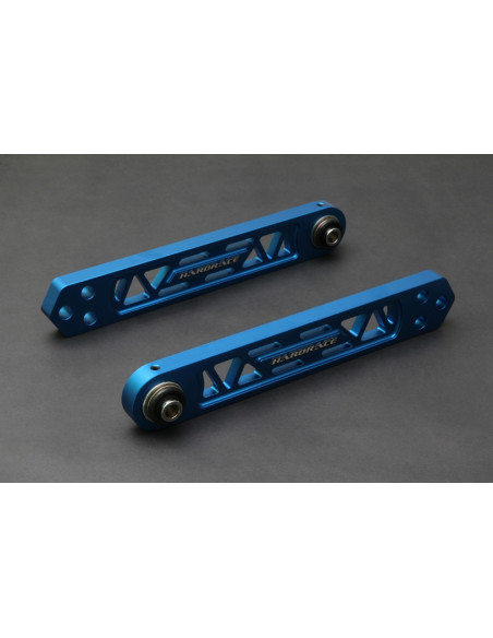 Rear Lower Arm Honda Civic