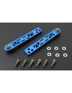 Kit Braccio inferiore posteriore Hardrace Honda Integra MK4 Type R