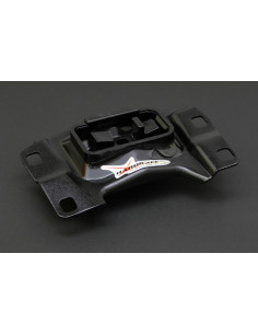 Left Side Engine Mount Ford Focus, Mazda 3