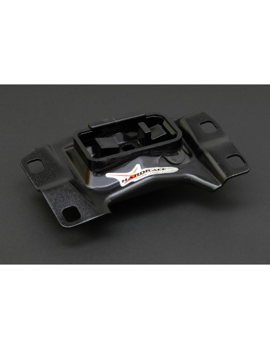 Supporto motore Hardrace Mazda 3 MK1 BK Focus MK2 MK3 + ST RS
