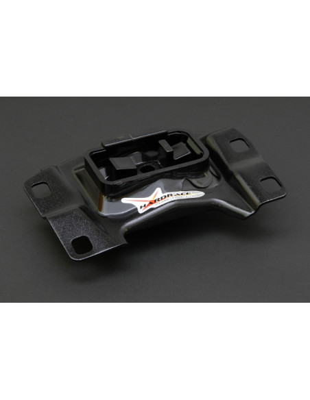 Supporto motore Hardrace Mazda 3 MK1 BK Focus MK2 MK3 + ST RS