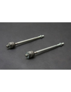 Tie Rod Nissan 240SX