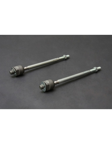 Tie Rod Nissan 240SX