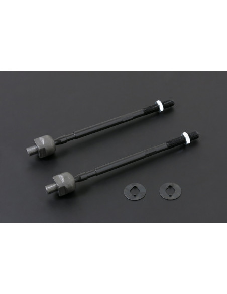 Tie Rod Infiniti Q45, Nissan 240SX
