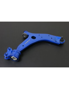 Braccio inferiore anteriore Hardrace Mazda 3 MK1